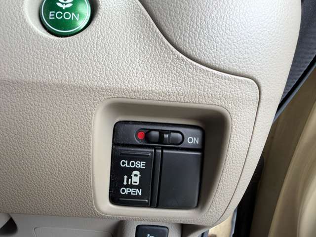 ホンダ Ｎ　ＢＯＸ ６６０ Ｇ Ｌパッケージ H27年 (九州・沖縄) 99