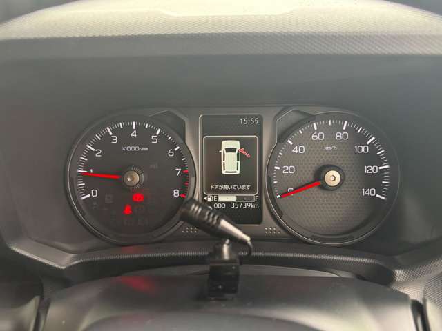 ダイハツ タフト ６６０ Ｇターボ クロム ベンチャー R4年 (九州・沖縄) 99