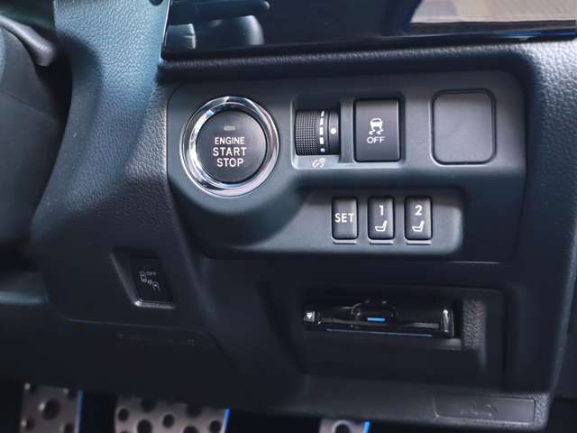 スバル レヴォーグ １．６ ＳＴＩ スポーツ アイサイト ４ＷＤ H30年 (九州・沖縄) 99