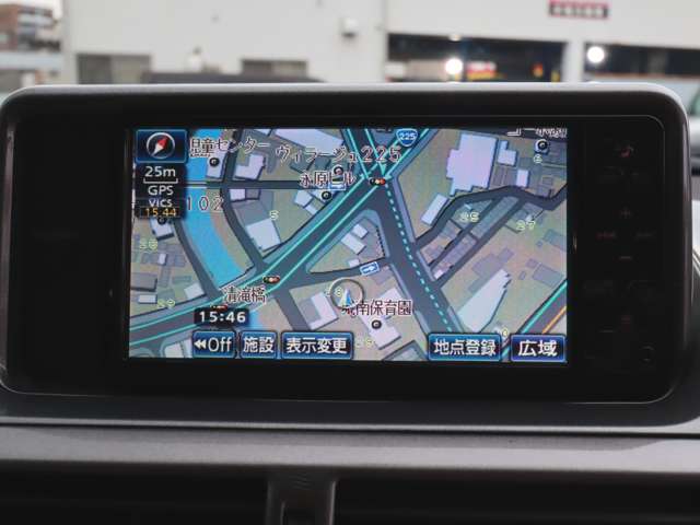 トヨタ ｉＱ １．０ １００Ｇ レザーパッケージ H20年 (九州・沖縄) 99
