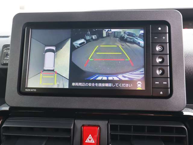 ダイハツ タント ６６０ カスタム ＲＳ スタイルセレクション R3年 (九州・沖縄) 99