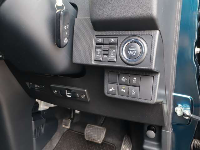 ダイハツ タント ６６０ カスタム ＲＳ スタイルセレクション R3年 (九州・沖縄) 99