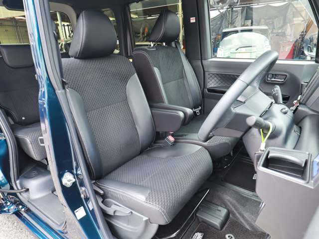 ダイハツ タント ６６０ カスタム ＲＳ スタイルセレクション R3年 (九州・沖縄) 99