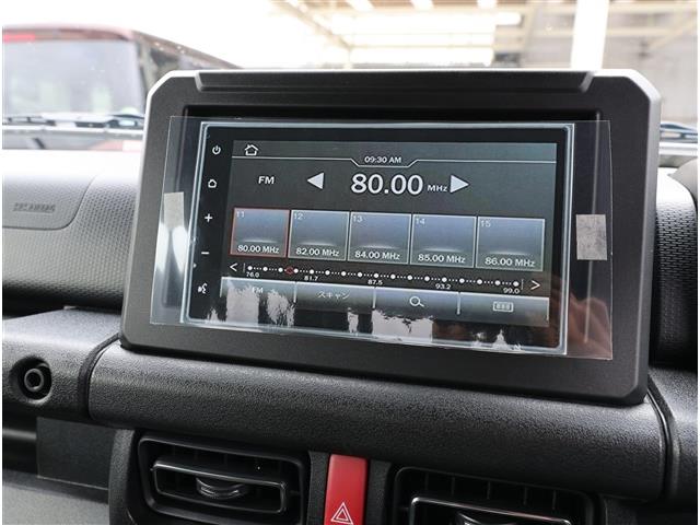 スズキ ジムニーシエラ １．５ ＪＣ ４ＷＤ R6年 (東海) 99