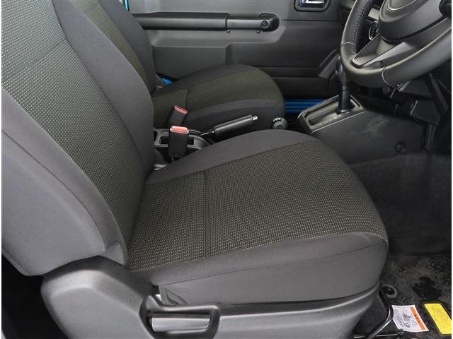 スズキ ジムニーシエラ １．５ ＪＣ ４ＷＤ R6年 (東海) 99
