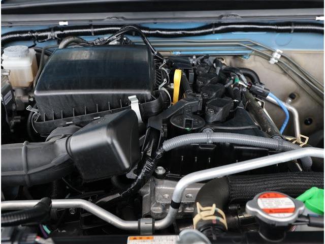 スズキ ジムニーシエラ １．５ ＪＣ ４ＷＤ R6年 (東海) 99