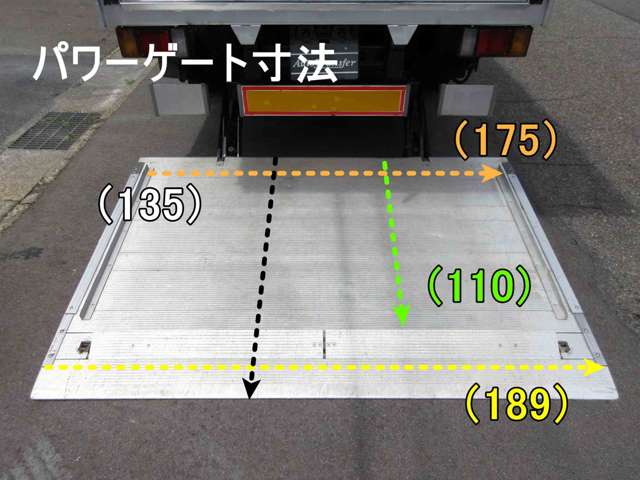 トヨタ ダイナ ４．６ ワイド フルジャストロー ディーゼル H15年 (東海) 99