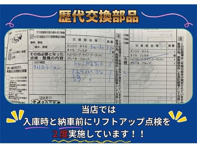 ダイハツ ムーヴ ６６０ ＲＳ ４ＷＤ R7年 (東海) 99