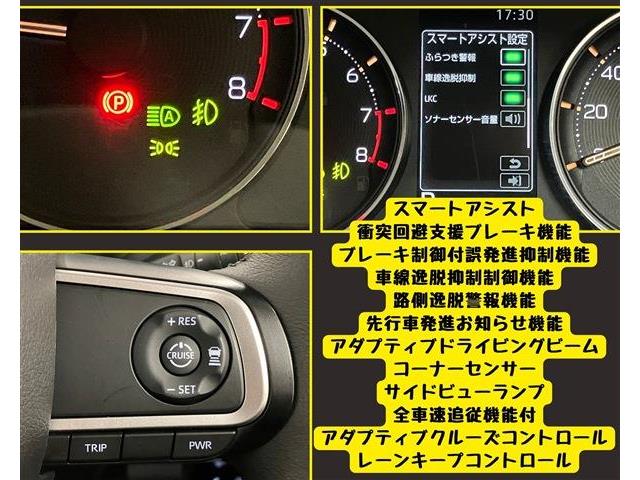 ダイハツ ムーヴ ６６０ ＲＳ ４ＷＤ R7年 (東海) 99