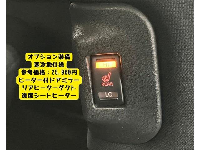 日産 リーフ Ｘ　Ｖセレクション R4年 (東海) 99