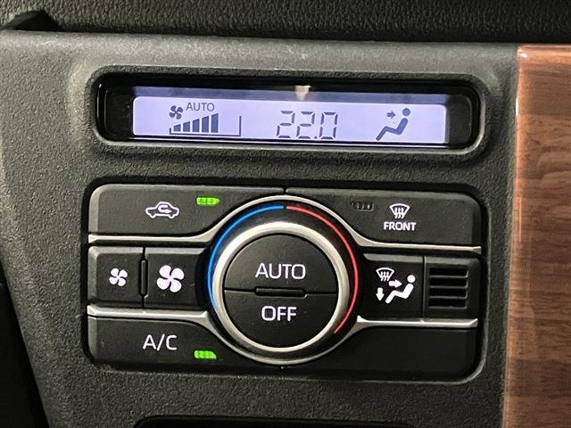 ダイハツ アトレーデッキバン ６６０ R4年 (東海) 99