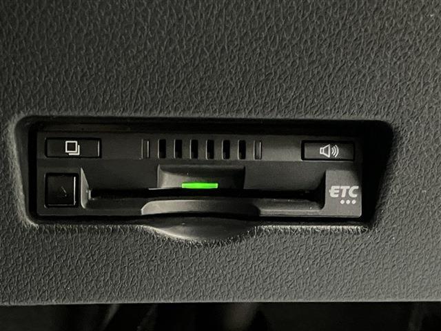 ダイハツ アトレーデッキバン ６６０ R4年 (東海) 99