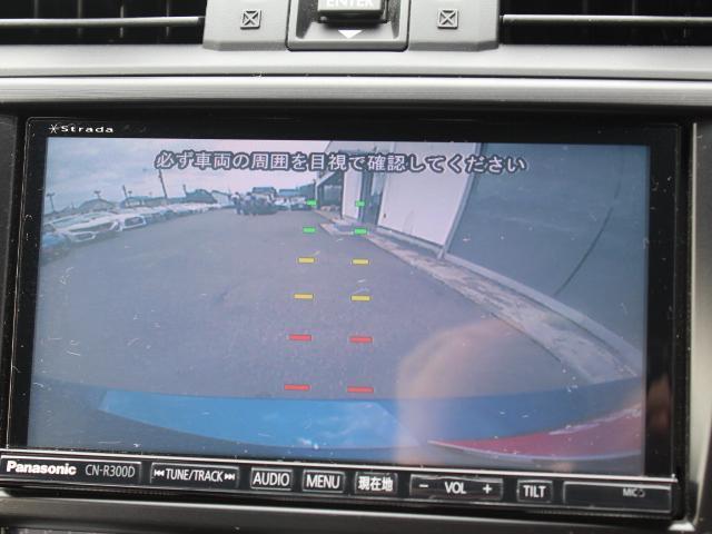 スバル ＷＲＸ　ＳＴＩ ＳＴＩ ２．０ ４ＷＤ H26年 (東海) 99