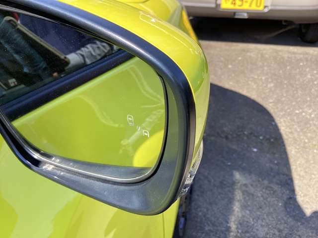 スズキ スイフト スポーツ １．４ R6年 (関東) 99