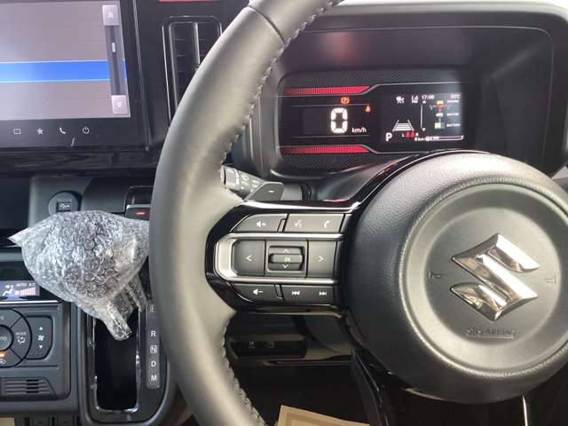 スズキ スペーシア　ギア ６６０ カスタム ハイブリッド ＸＳターボ R8年 (関東) 99
