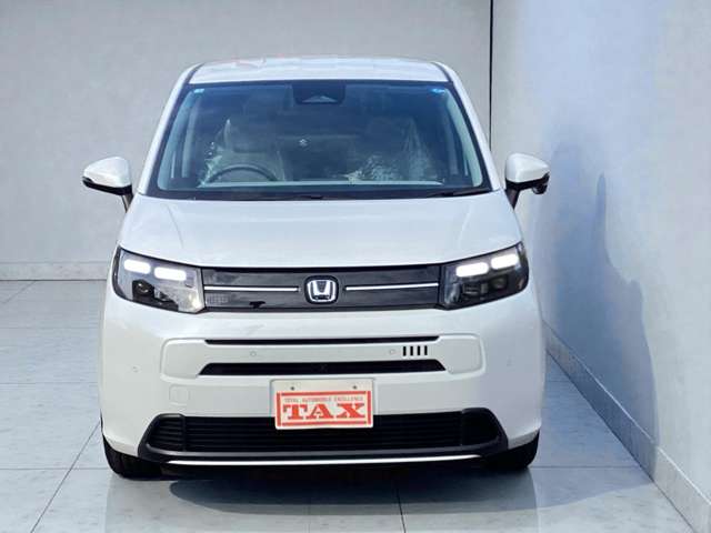 ホンダ フリード　ハイブリッド １．５ Ｅ：ＨＥＶ エアー ＥＸ R8年 (関東) 99