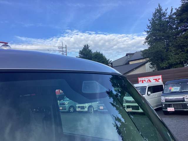 スズキ スペーシア ６６０ カスタム ハイブリッド ＸＳ R8年 (関東) 99