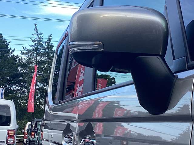 スズキ スペーシア ６６０ カスタム ハイブリッド ＸＳ R8年 (関東) 99