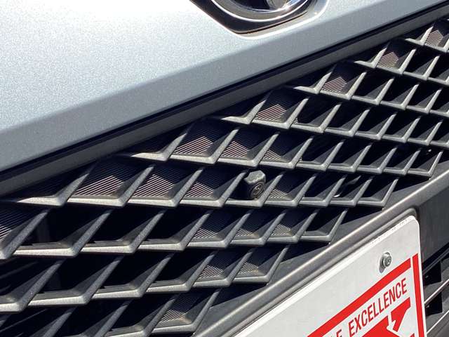 トヨタ ライズ １．０ Ｚ R2年 (関東) 99
