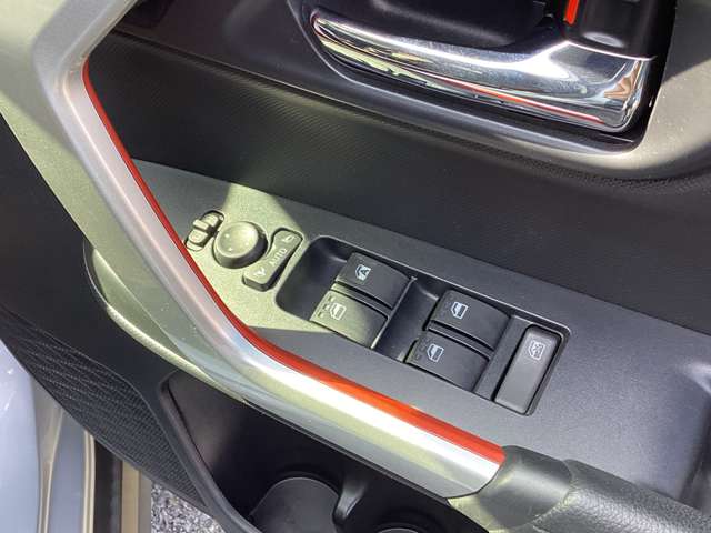 トヨタ ライズ １．０ Ｚ R2年 (関東) 99