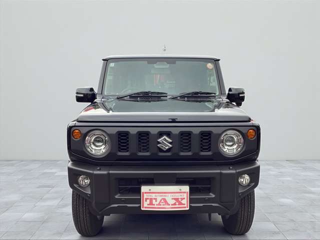 スズキ ジムニー ６６０ ＸＣ ４ＷＤ R7年 (関東) 99