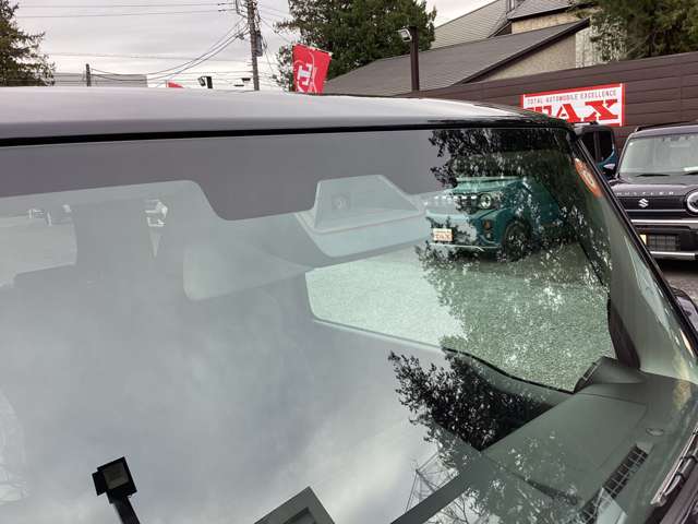 スズキ ジムニー ６６０ ＸＣ ４ＷＤ R7年 (関東) 99