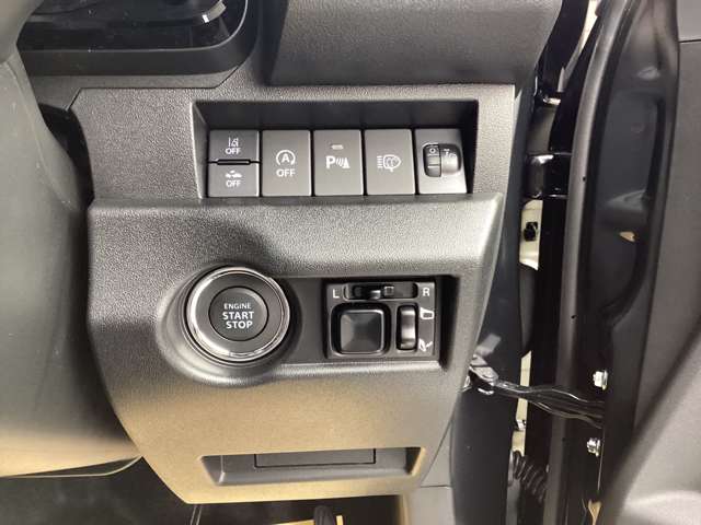スズキ ジムニー ６６０ ＸＣ ４ＷＤ R7年 (関東) 99