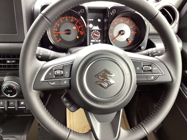 スズキ ジムニー ６６０ ＸＣ ４ＷＤ R7年 (関東) 99