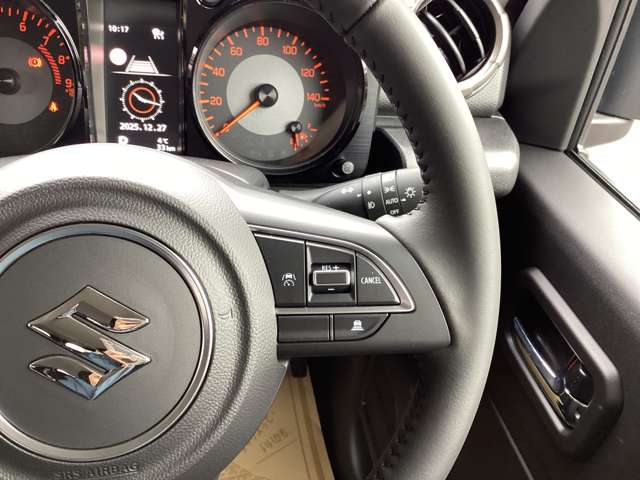 スズキ ジムニー ６６０ ＸＣ ４ＷＤ R7年 (関東) 99