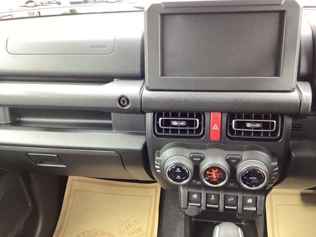 スズキ ジムニー ６６０ ＸＣ ４ＷＤ R7年 (関東) 99