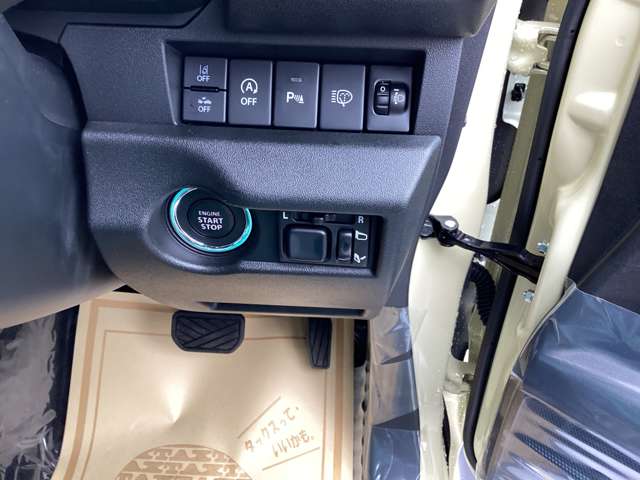 スズキ ジムニー　ノマド １．５ ＦＣ ４ＷＤ R7年 (関東) 99