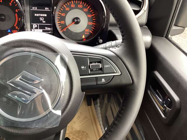 スズキ ジムニー　ノマド １．５ ＦＣ ４ＷＤ R7年 (関東) 99