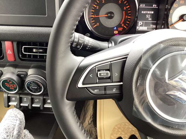 スズキ ジムニー　ノマド １．５ ＦＣ ４ＷＤ R7年 (関東) 99
