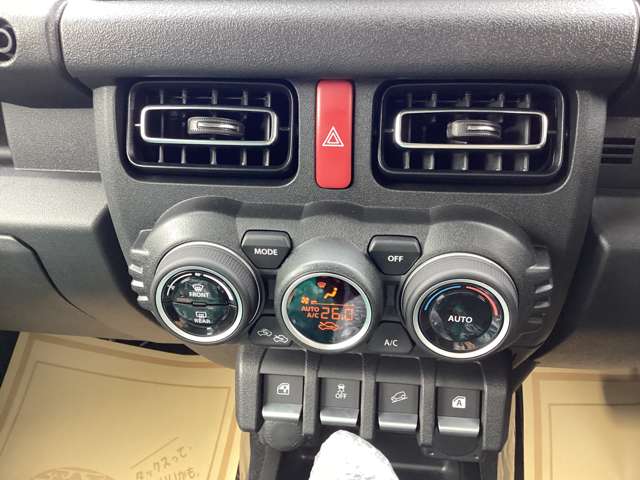 スズキ ジムニー　ノマド １．５ ＦＣ ４ＷＤ R7年 (関東) 99
