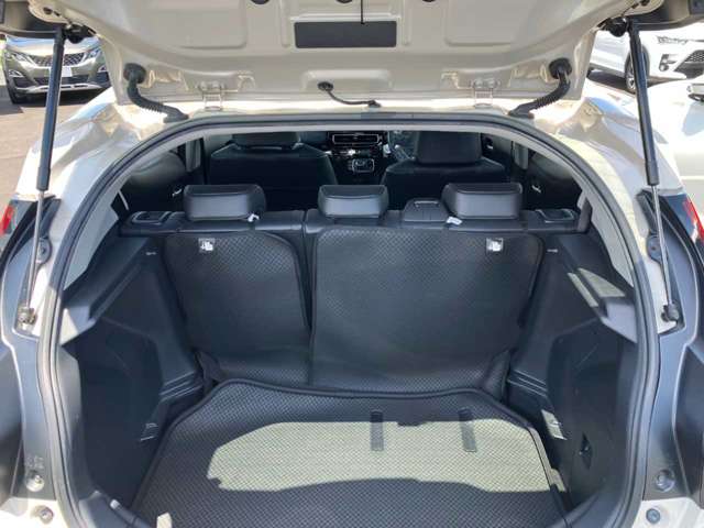 トヨタ アクア １．５ Ｚ R4年 (四国) 99
