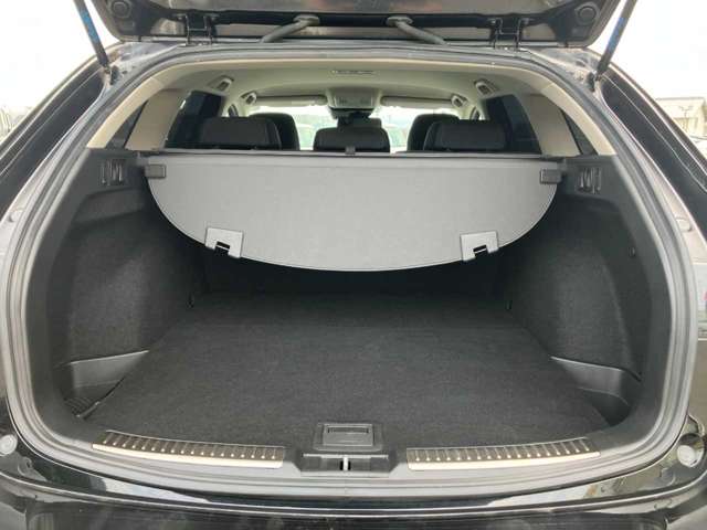 マツダ ＭＡＺＤＡ６　ワゴン ２．０ ２０Ｓ プロアクティブ R3年 (四国) 99