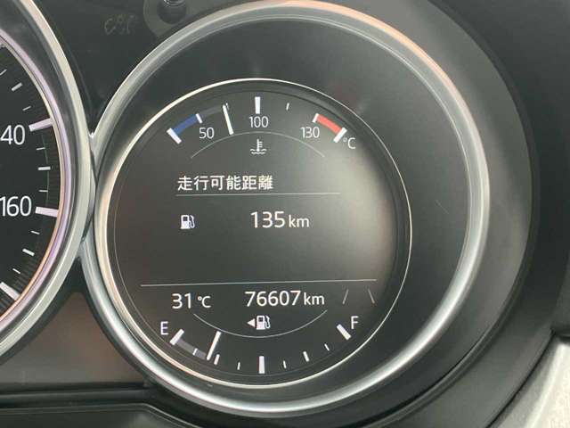 マツダ ＭＡＺＤＡ６　ワゴン ２．０ ２０Ｓ プロアクティブ R3年 (四国) 99