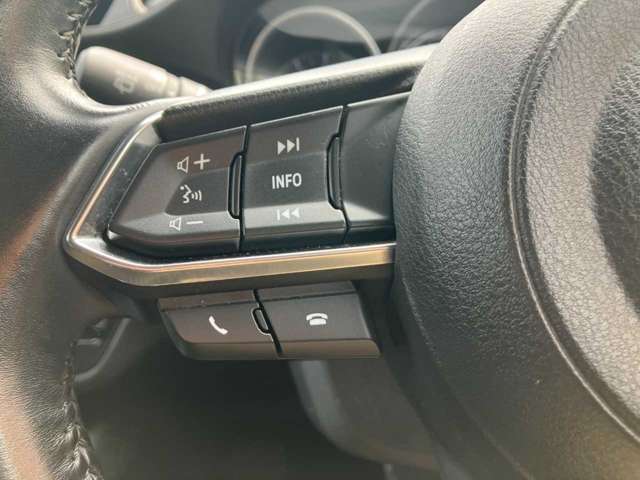 マツダ ＭＡＺＤＡ６　ワゴン ２．０ ２０Ｓ プロアクティブ R3年 (四国) 99