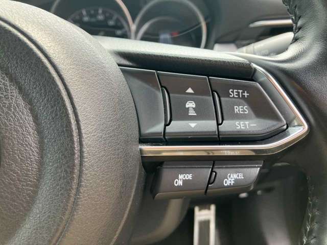 マツダ ＭＡＺＤＡ６　ワゴン ２．０ ２０Ｓ プロアクティブ R3年 (四国) 99
