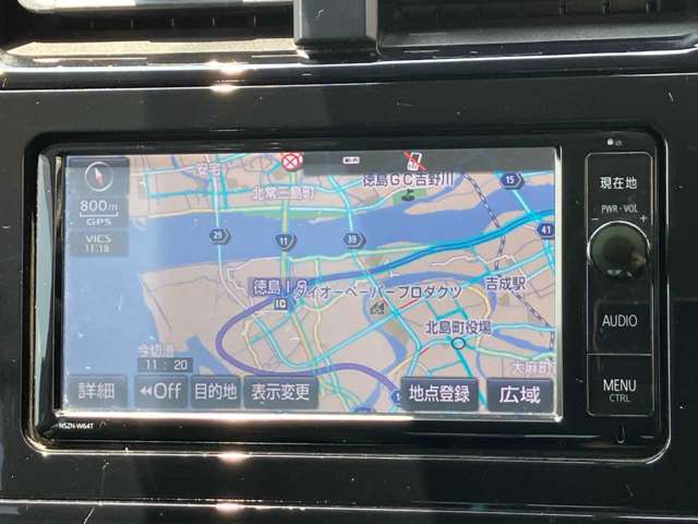 トヨタ プリウス １．８ Ｓ ツーリングセレクション H28年 (四国) 99