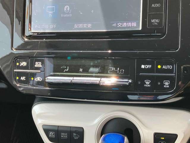 トヨタ プリウス １．８ Ｓ ツーリングセレクション H28年 (四国) 99
