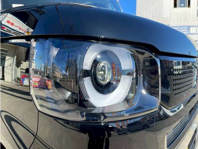 ホンダ Ｎ　ＢＯＸ ６６０ R7年 (関東) 99