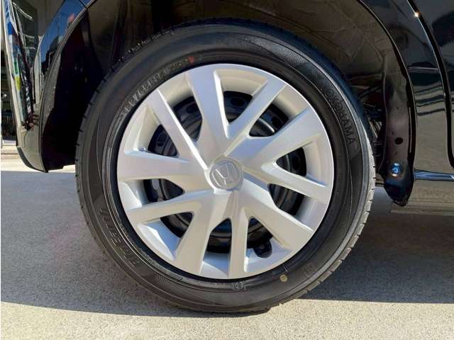 ホンダ Ｎ　ＢＯＸ ６６０ R7年 (関東) 99