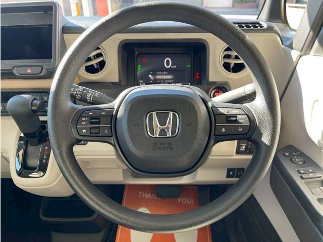 ホンダ Ｎ　ＢＯＸ ６６０ R7年 (関東) 99