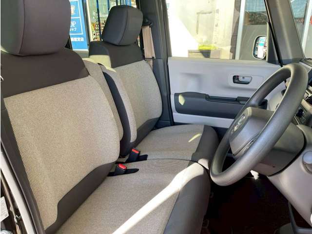 ホンダ Ｎ　ＢＯＸ ６６０ R7年 (関東) 99