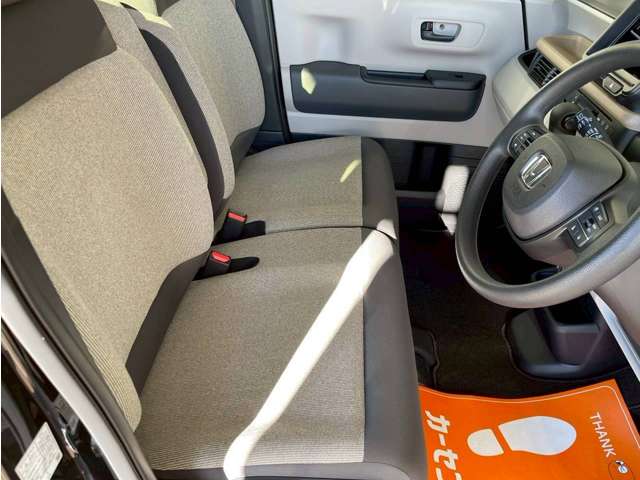 ホンダ Ｎ　ＢＯＸ ６６０ R7年 (関東) 99