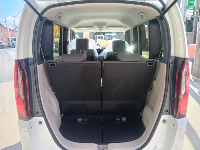 ホンダ Ｎ　ＢＯＸ ６６０ R7年 (関東) 99