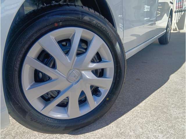 ホンダ Ｎ　ＢＯＸ ６６０ R7年 (関東) 99