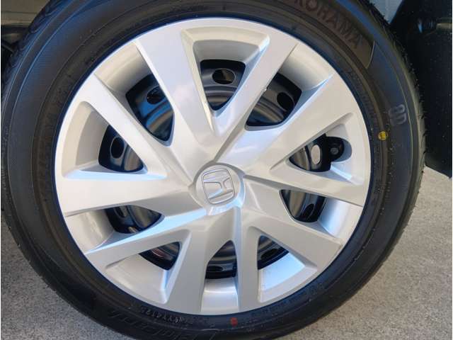 ホンダ Ｎ　ＢＯＸ ６６０ R7年 (関東) 99