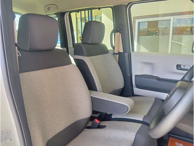 ホンダ Ｎ　ＢＯＸ ６６０ R7年 (関東) 99